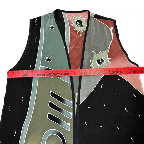 Sold - Picture 5 of 8